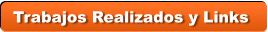 Trabajos Realizados y Links